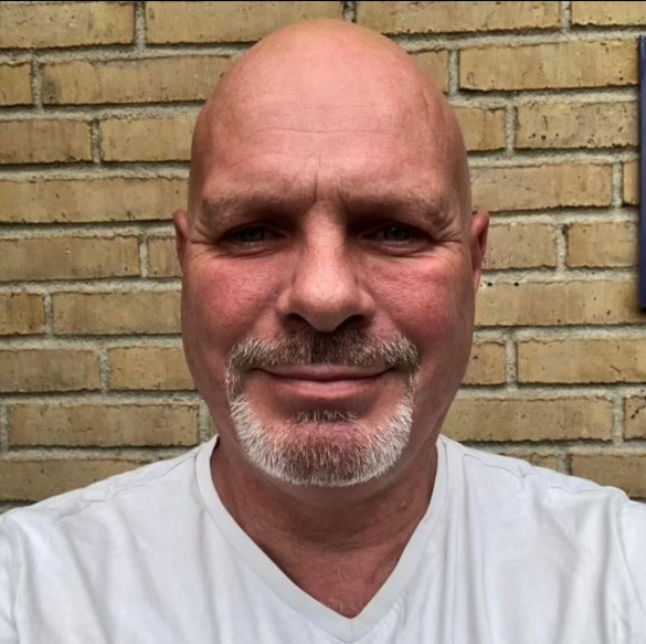 Mickey - guide i Esbjerg