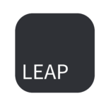 Leap