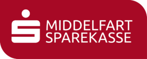 ESG partner, Middelfart Sparekasse